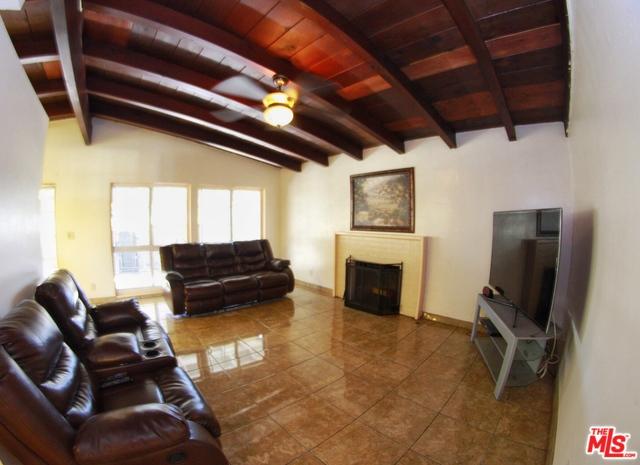3742 Bear Ct, Bell, CA 90201 photo 6