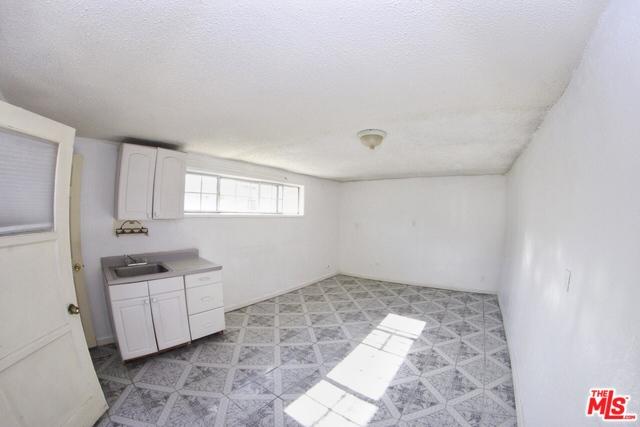 3742 Bear Ct, Bell, CA 90201 photo 17