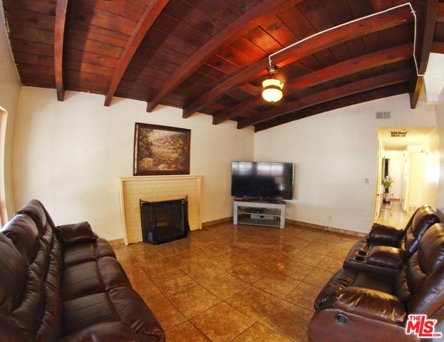 3742 Bear Ct, Bell, CA 90201 photo 5