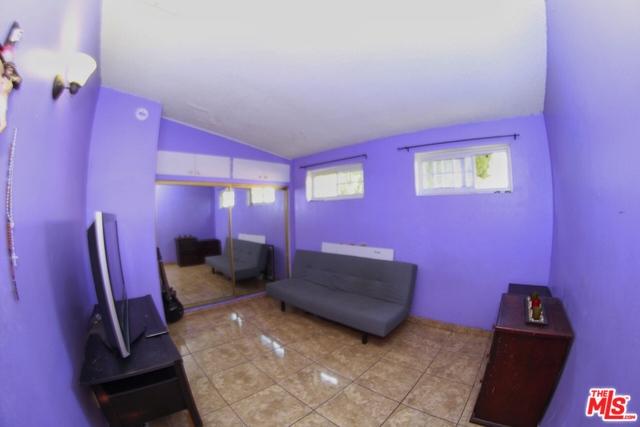 3742 Bear Ct, Bell, CA 90201 photo 9