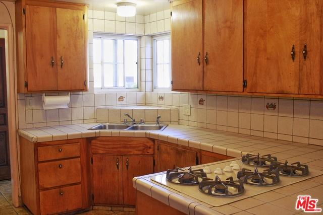 3742 Bear Ct, Bell, CA 90201 photo 4