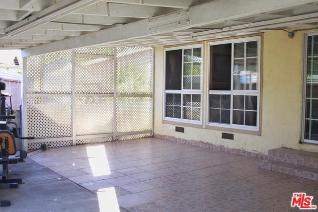 3742 Bear Ct, Bell, CA 90201 photo 15