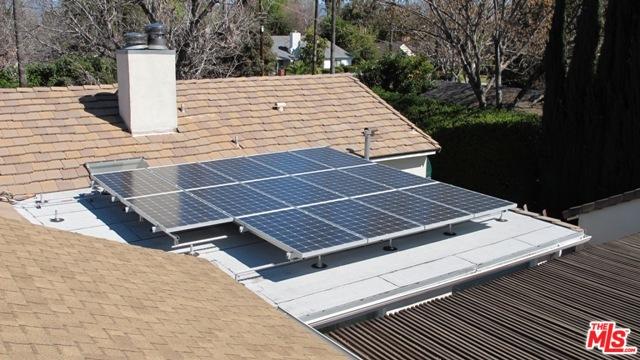 14960 Hamlin St, Van Nuys, CA 91411 photo 34