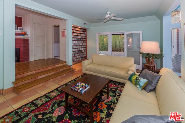 14960 Hamlin St, Van Nuys, CA 91411 photo 17