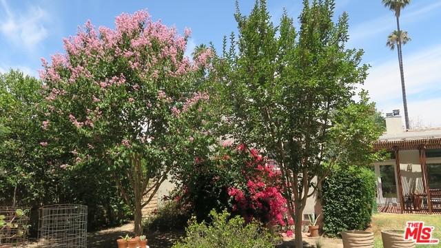 14960 Hamlin St, Van Nuys, CA 91411 photo 39