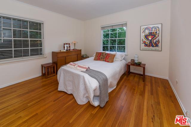 14960 Hamlin St, Van Nuys, CA 91411 photo 28