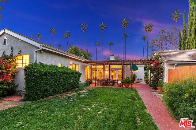 14960 Hamlin St, Van Nuys, CA 91411 photo 32