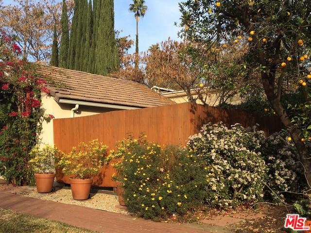 14960 Hamlin St, Van Nuys, CA 91411 photo 38
