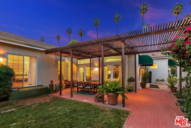 14960 Hamlin St, Van Nuys, CA 91411 photo 33