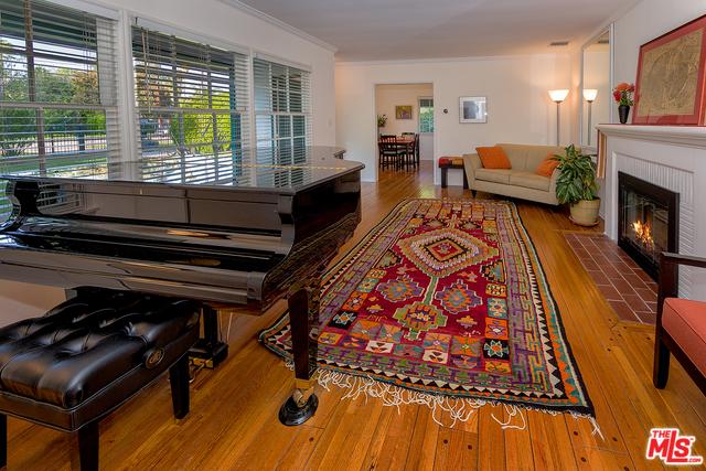 14960 Hamlin St, Van Nuys, CA 91411 photo 6