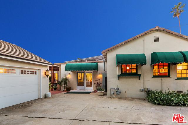 14960 Hamlin St, Van Nuys, CA 91411 photo 30