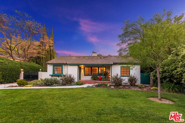 14960 Hamlin St, Van Nuys, CA 91411 photo 4
