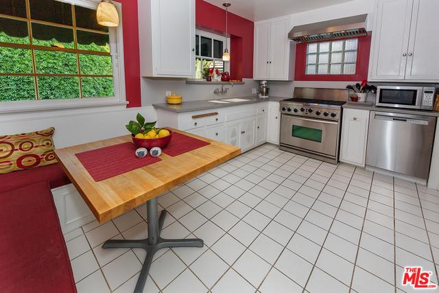 14960 Hamlin St, Van Nuys, CA 91411 photo 9