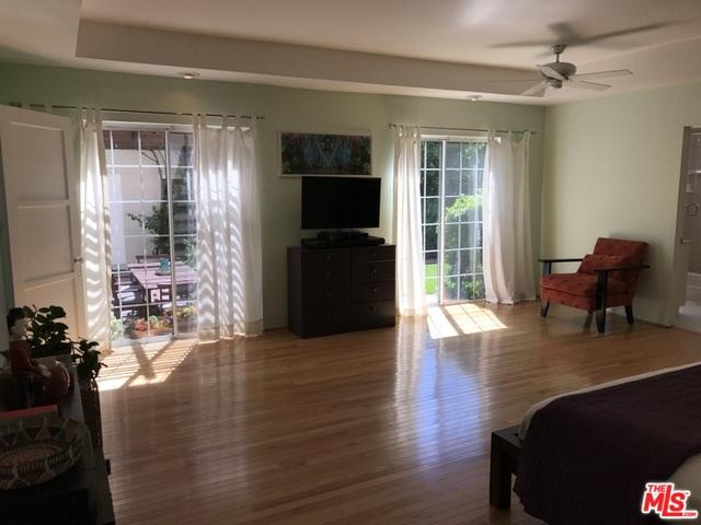 14960 Hamlin St, Van Nuys, CA 91411 photo 21