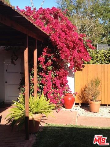 14960 Hamlin St, Van Nuys, CA 91411 photo 36