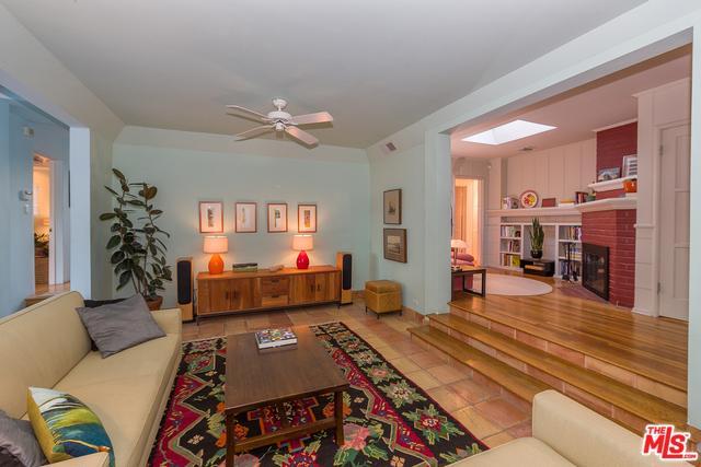 14960 Hamlin St, Van Nuys, CA 91411 photo 18