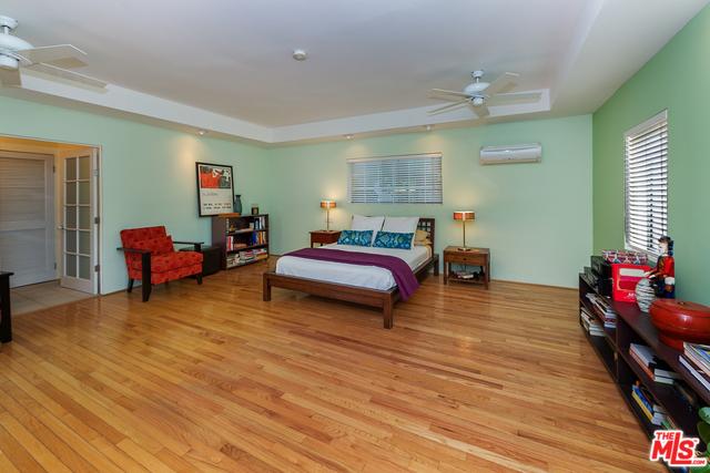 14960 Hamlin St, Van Nuys, CA 91411 photo 20