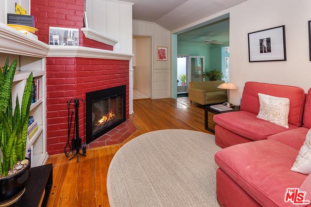 14960 Hamlin St, Van Nuys, CA 91411 photo 13
