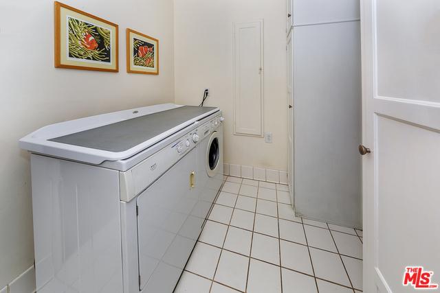14960 Hamlin St, Van Nuys, CA 91411 photo 14