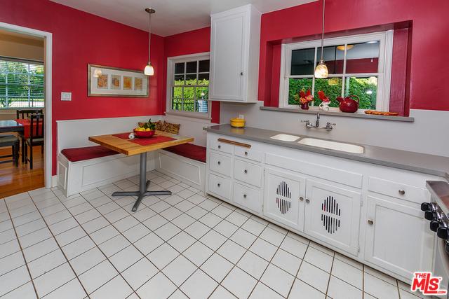 14960 Hamlin St, Van Nuys, CA 91411 photo 8