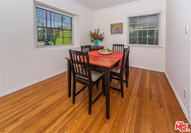 14960 Hamlin St, Van Nuys, CA 91411 photo 7