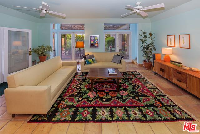 14960 Hamlin St, Van Nuys, CA 91411 photo 16