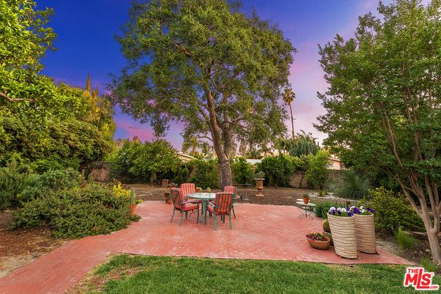 14960 Hamlin St, Van Nuys, CA 91411 photo 29