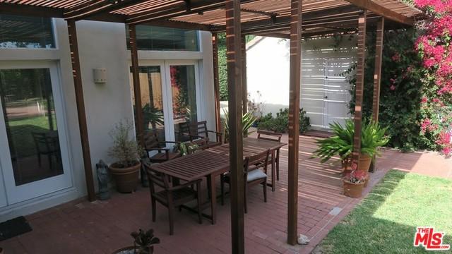 14960 Hamlin St, Van Nuys, CA 91411 photo 35