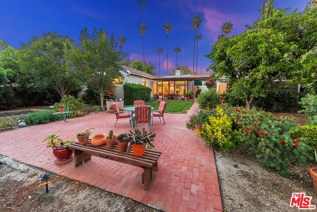 14960 Hamlin St, Van Nuys, CA 91411 photo 31