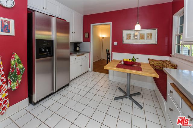 14960 Hamlin St, Van Nuys, CA 91411 photo 10