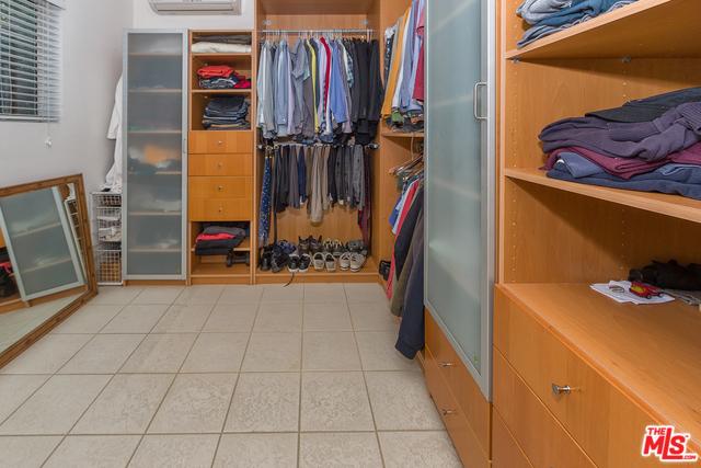 14960 Hamlin St, Van Nuys, CA 91411 photo 22