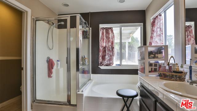 18906 Boulder Ave, Riverside, CA 92508 photo 6