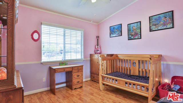18906 Boulder Ave, Riverside, CA 92508 photo 16