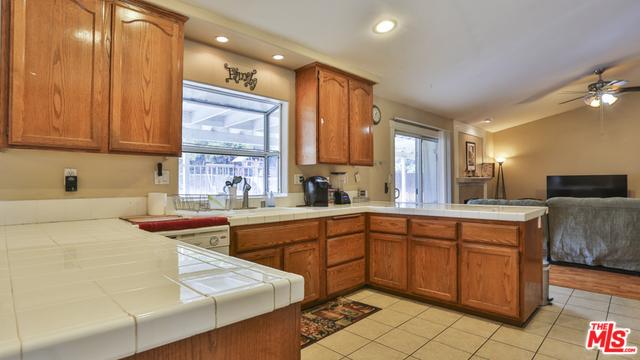 18906 Boulder Ave, Riverside, CA 92508 photo 26