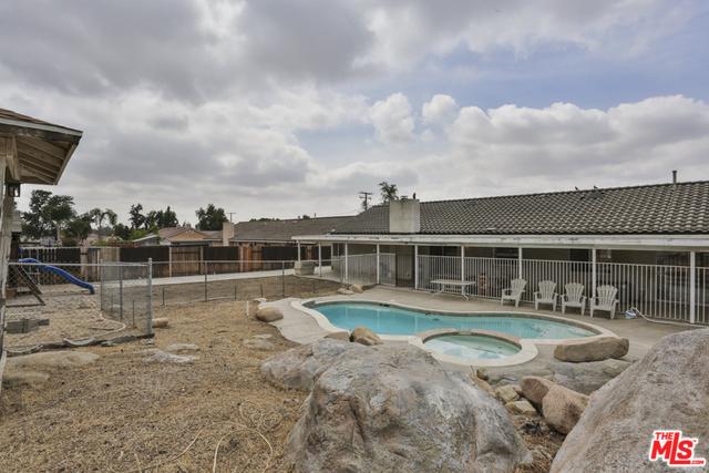 18906 Boulder Ave, Riverside, CA 92508 photo 32
