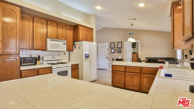 18906 Boulder Ave, Riverside, CA 92508 photo 27