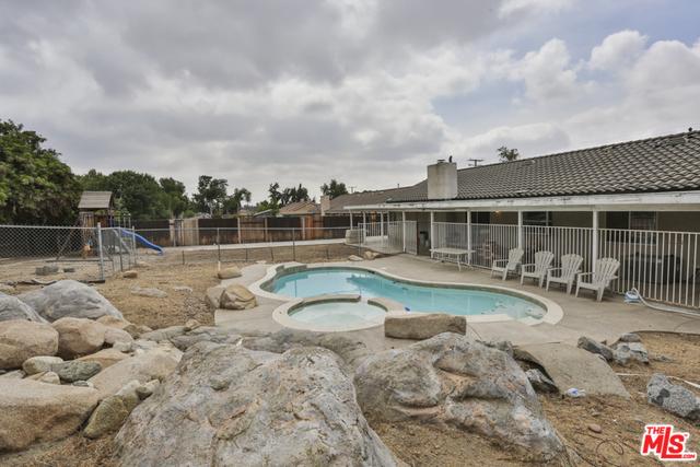 18906 Boulder Ave, Riverside, CA 92508 photo 31