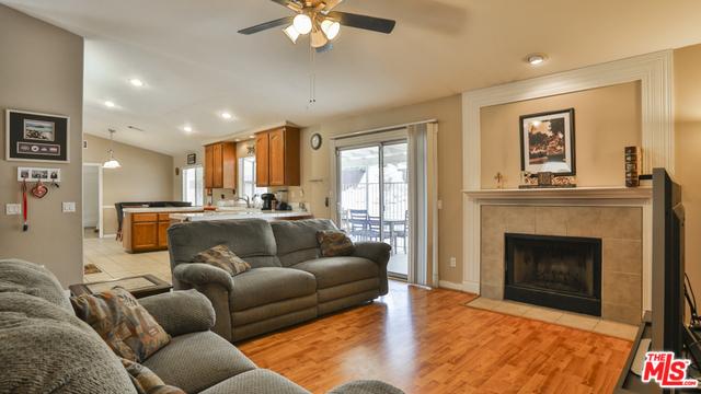18906 Boulder Ave, Riverside, CA 92508 photo 4