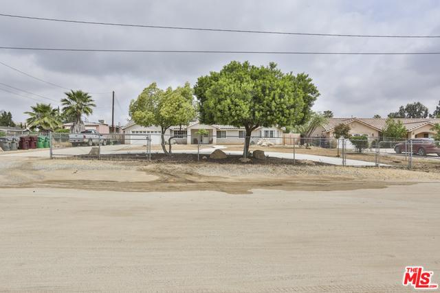 18906 Boulder Ave, Riverside, CA 92508 photo 38