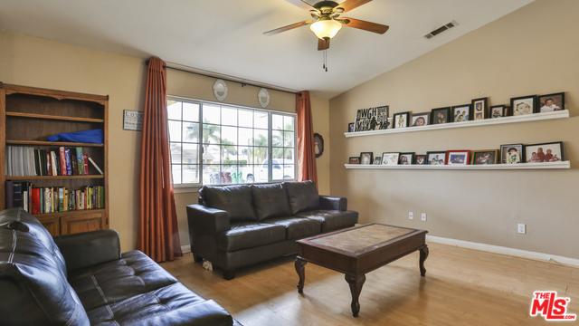 18906 Boulder Ave, Riverside, CA 92508 photo 24