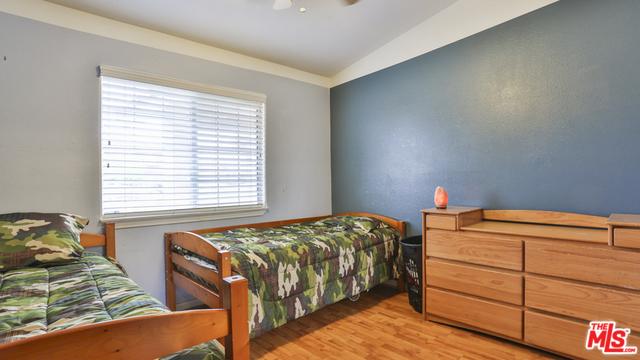 18906 Boulder Ave, Riverside, CA 92508 photo 19