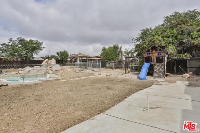 18906 Boulder Ave, Riverside, CA 92508 photo 35