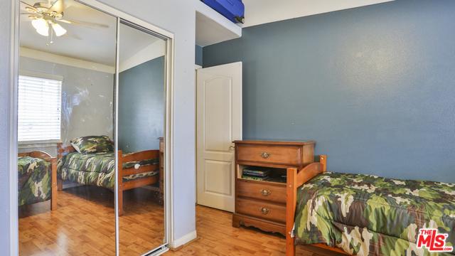 18906 Boulder Ave, Riverside, CA 92508 photo 20
