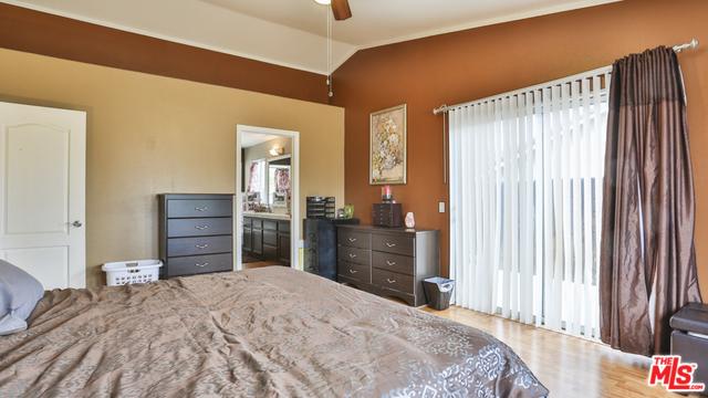 18906 Boulder Ave, Riverside, CA 92508 photo 13