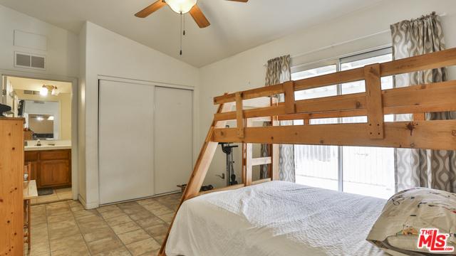 18906 Boulder Ave, Riverside, CA 92508 photo 22