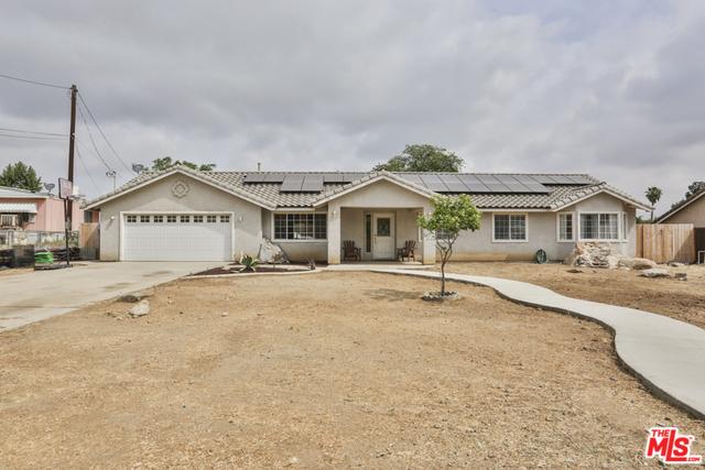 18906 Boulder Ave, Riverside, CA 92508 photo 37
