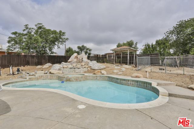 18906 Boulder Ave, Riverside, CA 92508 photo 33