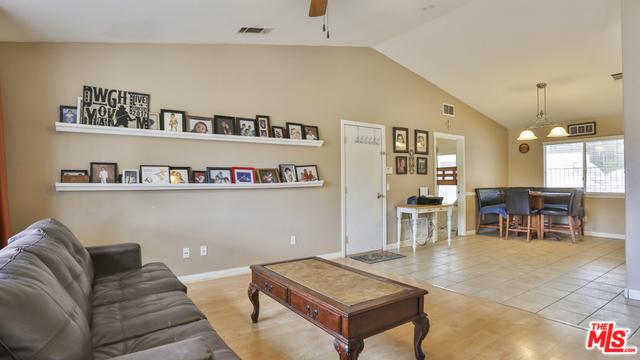18906 Boulder Ave, Riverside, CA 92508 photo 8