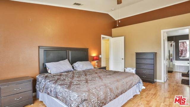 18906 Boulder Ave, Riverside, CA 92508 photo 12