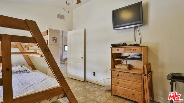 18906 Boulder Ave, Riverside, CA 92508 photo 21